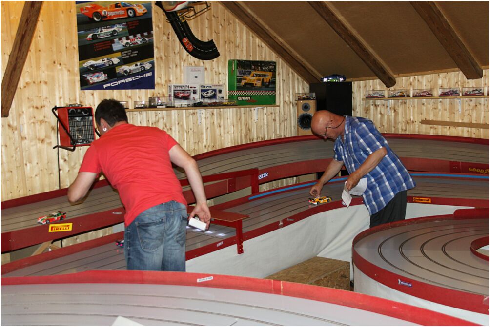 Panoz Cup 22_Juni 2013 (57)